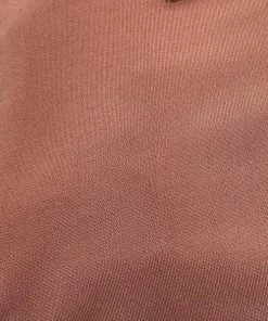 SexyModest Boutique BB Collection Brigitte Brianna Easy Day Top