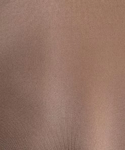 SexyModest Boutique BB Collection Brigitte Brianna Easy Day Top