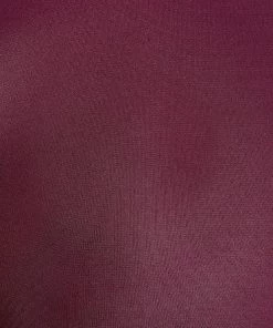 SexyModest Boutique BB Collection Brigitte Brianna Easy Day Top