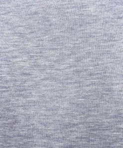 SexyModest Boutique Brigitte Brianna Go Dress