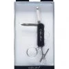 SexyModest Boutique Accessories Pocket Nail Clipper Keychain