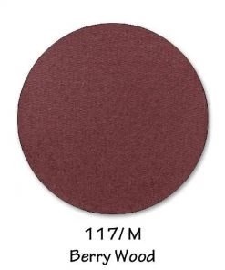 Sexy Modest Boutique Brigitte Brianna Eyeshadow