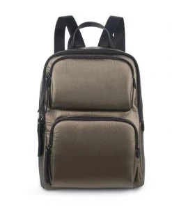 SexyModest Boutique Accessories Braxton Backpack