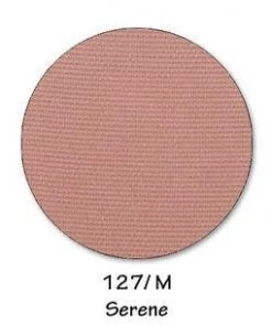 Sexy Modest Boutique Brigitte Brianna Eyeshadow
