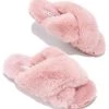 SexyModest Boutique Jodi Slippers Pajamas