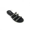 SexyModest Boutique Nicole Sandals Shoes 1 SexyModest Boutique Nicole Sandals Shoes