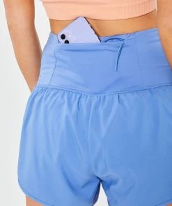 SexyModest Boutique Ambree Athletic Shorts 13 SexyModest Boutique Ambree Athletic Shorts