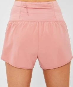 SexyModest Boutique Ambree Athletic Shorts 11 SexyModest Boutique Ambree Athletic Shorts