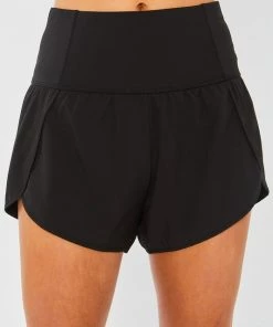SexyModest Boutique Ambree Athletic Shorts 14 SexyModest Boutique Ambree Athletic Shorts