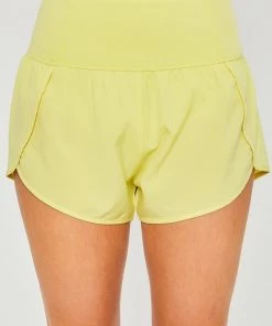 SexyModest Boutique Ambree Athletic Shorts 15 SexyModest Boutique Ambree Athletic Shorts