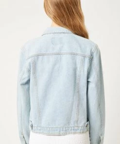 SexyModest Boutique New Arrivals Wren Distressed Denim 8 SexyModest Boutique New Arrivals Wren Distressed Denim