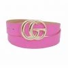 SexyModest Boutique Viviana Buckle Belt Accessories
