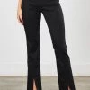 SexyModest Boutique Jennifer Slim Bootcut New Arrivals