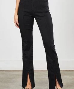 SexyModest Boutique Jennifer Slim Bootcut New Arrivals