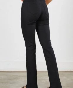 SexyModest Boutique Jennifer Slim Bootcut New Arrivals