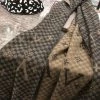SexyModest Boutique Luxe Style Scarf Accessories