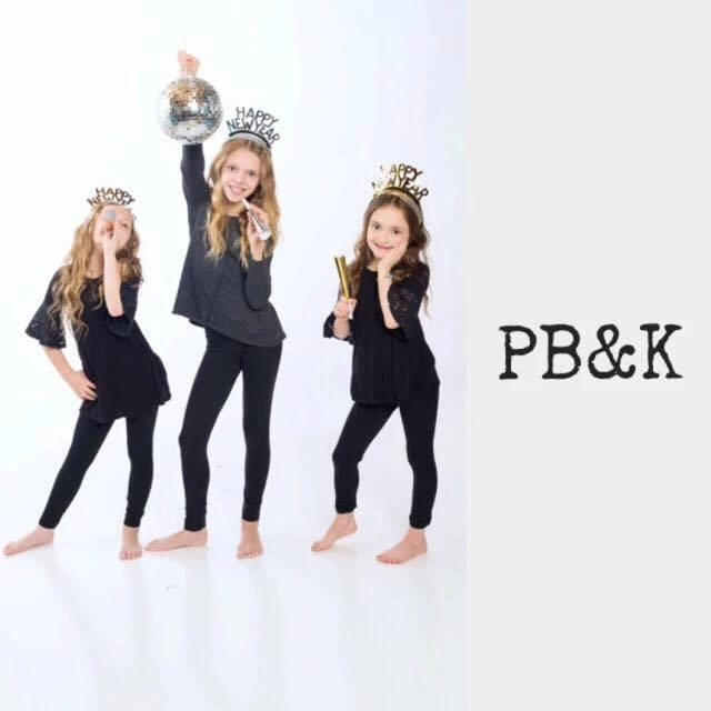 SexyModest Boutique 3-Pack PB&K Luxury Bath Bomb Subscription PB&K Bath Bombs 5 SexyModest Boutique 3-Pack PB&K Luxury Bath Bomb Subscription PB&K Bath Bombs