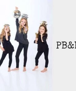 SexyModest Boutique PB&K Luxury Bath Bomb PB&K Bath Bombs