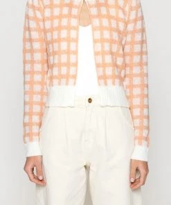 SexyModest Boutique Waverly Crop Cardigan Tops 7 SexyModest Boutique Waverly Crop Cardigan Tops