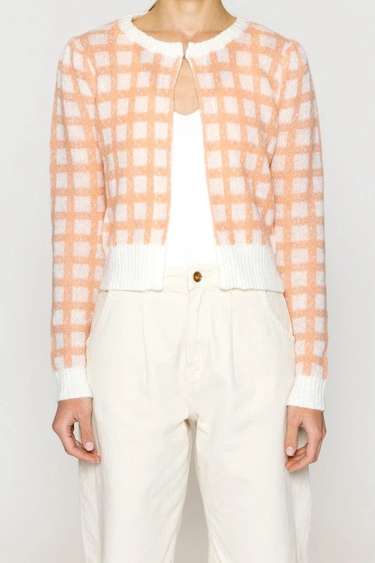 SexyModest Boutique Waverly Crop Cardigan Tops 5 SexyModest Boutique Waverly Crop Cardigan Tops