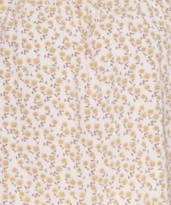 SexyModest Boutique Tops Albree Square Neck Blouse 11 SexyModest Boutique Tops Albree Square Neck Blouse