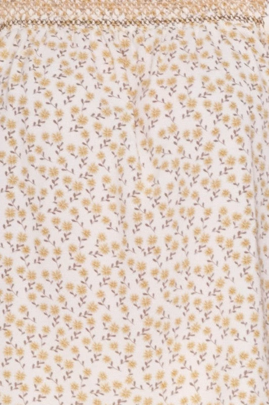 SexyModest Boutique Tops Albree Square Neck Blouse 7 SexyModest Boutique Tops Albree Square Neck Blouse