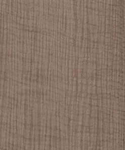 SexyModest Boutique Candace Wide Leg Pants Bottoms