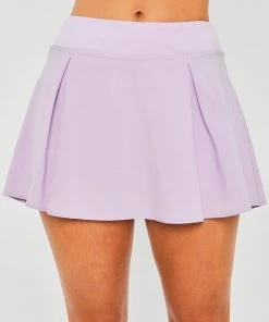 SexyModest Boutique New Arrivals Alissa Athletic Skort