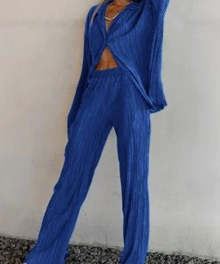 SexyModest Boutique Christine Set New Arrivals