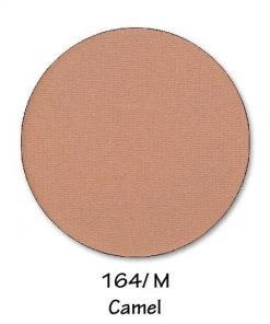 Sexy Modest Boutique Brigitte Brianna Eyeshadow