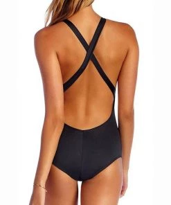 SexyModest Boutique New Arrivals Myrtle Beach One Piece