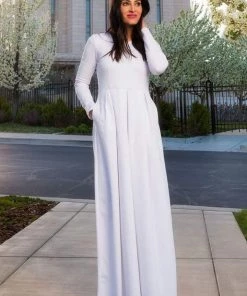 SexyModest Boutique The Michelle White Collection 9 SexyModest Boutique The Michelle White Collection