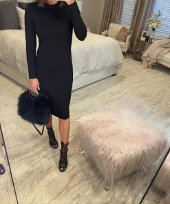 Sexy Modest Boutique Lace Socks Accessories