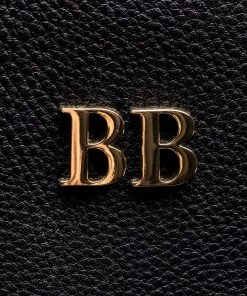 Sexy Modest Boutique Brigitte Brianna Cross Body Purse BB Collection