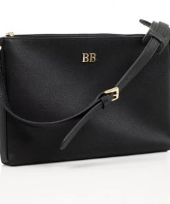 Sexy Modest Boutique Brigitte Brianna Cross Body Purse BB Collection