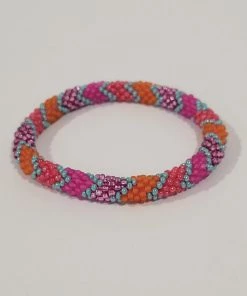 SexyModest Boutique New Arrivals Roll On Bracelet