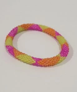 SexyModest Boutique New Arrivals Roll On Bracelet