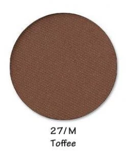 Sexy Modest Boutique Brigitte Brianna Eyeshadow