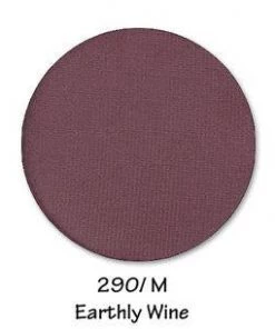 Sexy Modest Boutique Brigitte Brianna Eyeshadow