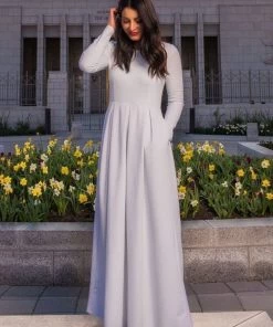 SexyModest Boutique The Michelle White Collection 10 SexyModest Boutique The Michelle White Collection