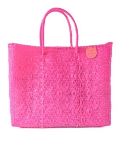 SexyModest Boutique New Arrivals Tropical Beach Bag 14 SexyModest Boutique New Arrivals Tropical Beach Bag