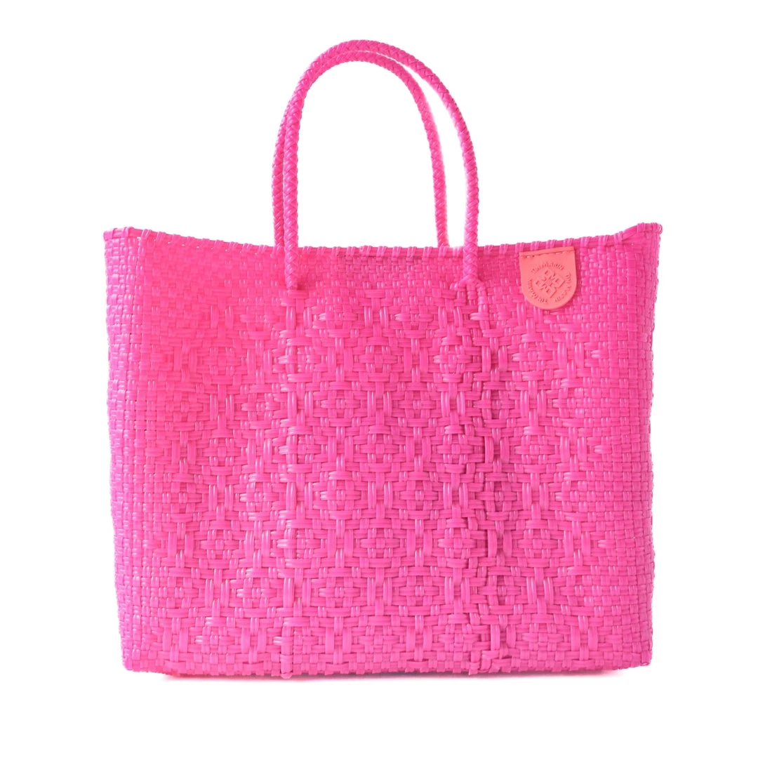 SexyModest Boutique New Arrivals Tropical Beach Bag 7 SexyModest Boutique New Arrivals Tropical Beach Bag