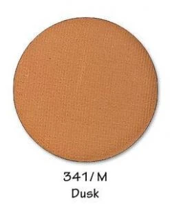 Sexy Modest Boutique Brigitte Brianna Eyeshadow