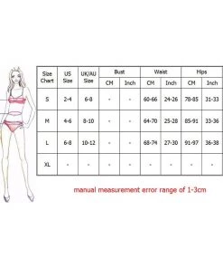 SexyModest Boutique Fringed Hand Woven Swim Maxi New Arrivals