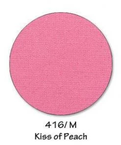 Sexy Modest Boutique Brigitte Brianna Powder Blush