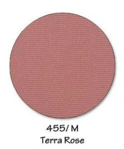 Sexy Modest Boutique Brigitte Brianna Powder Blush