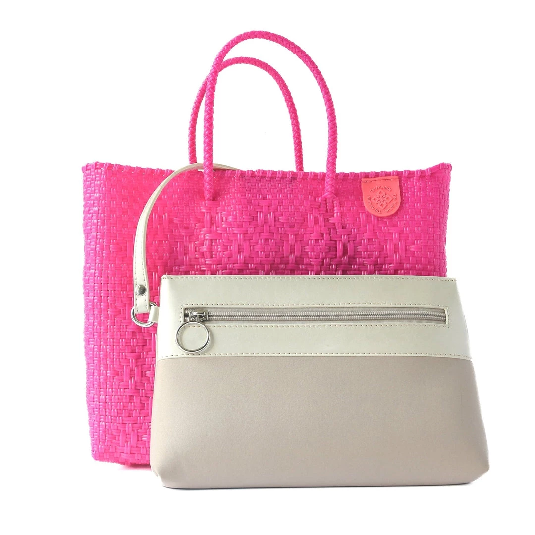 SexyModest Boutique New Arrivals Tropical Beach Bag 9 SexyModest Boutique New Arrivals Tropical Beach Bag