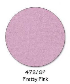 Sexy Modest Boutique Brigitte Brianna Powder Blush