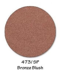 Sexy Modest Boutique Brigitte Brianna Powder Blush