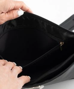 Sexy Modest Boutique Brigitte Brianna Cross Body Purse BB Collection